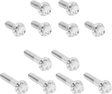 24011770_0.png