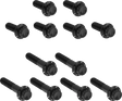 24011771_0.png