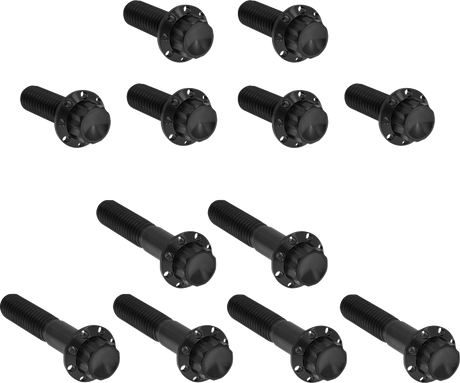 24011771_0.png
