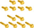 24011772_0.png