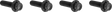 24011773_0.png