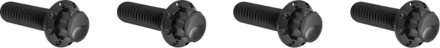 24011773_0.png