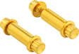 24011777_0.png