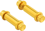 24011777_0.png