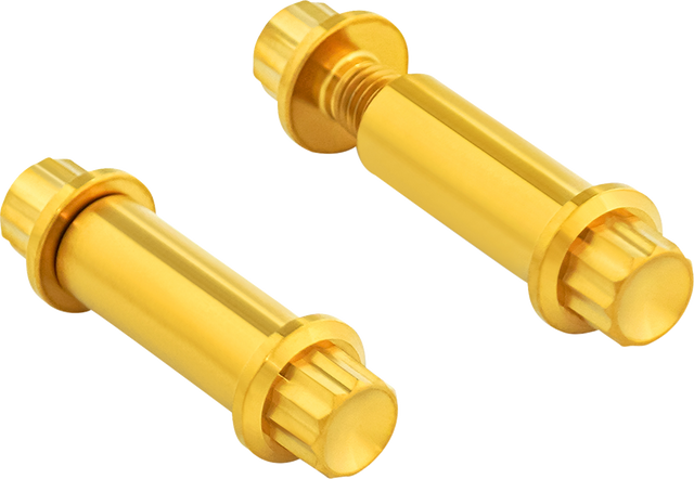 24011777_0.png