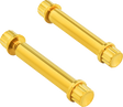 24011780_0.png