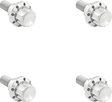 24011781_0.png