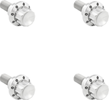 24011781_0.png