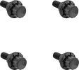 24011782_0.png
