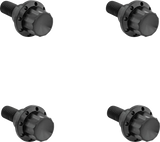 24011782_0.png