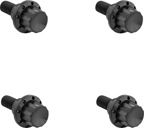 24011782_0.png