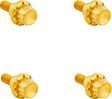 24011783_0.png