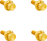 24011783_0.png
