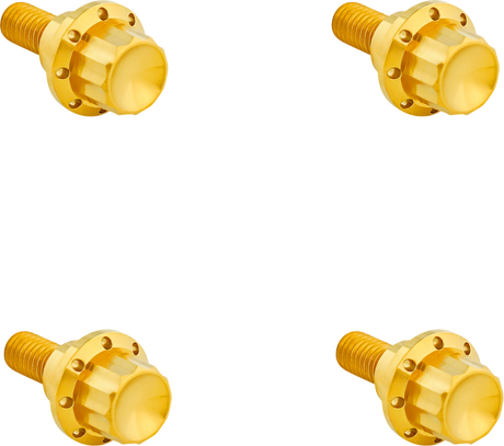 24011783_0.png