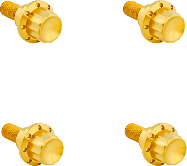 24011783_0.png