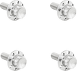 24011784_0.png