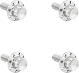 24011784_0.png