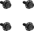 24011785_0.png