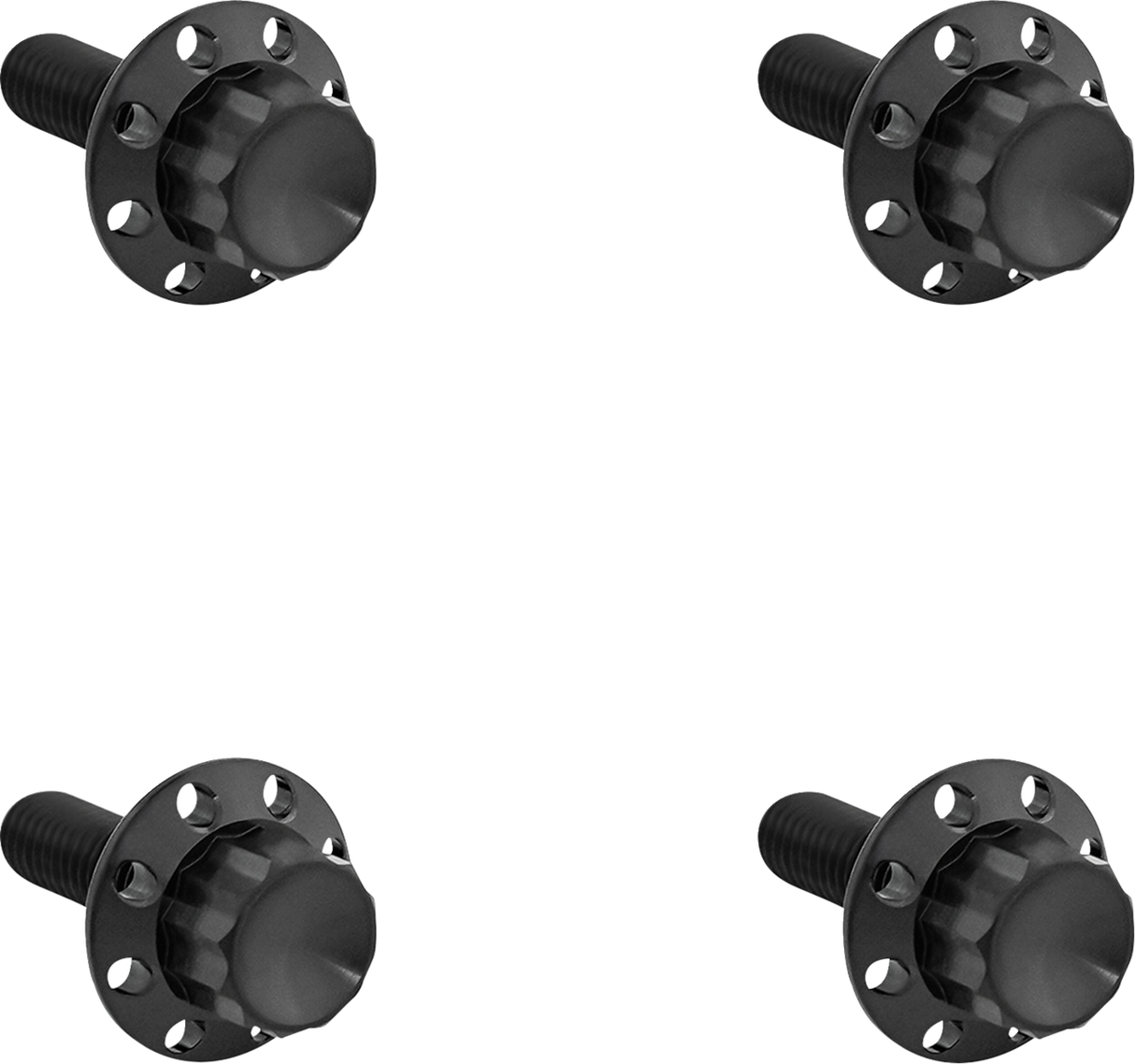 24011785_0.png