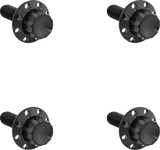 24011785_0.png