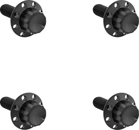 24011785_0.png