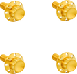 24011786_0.png