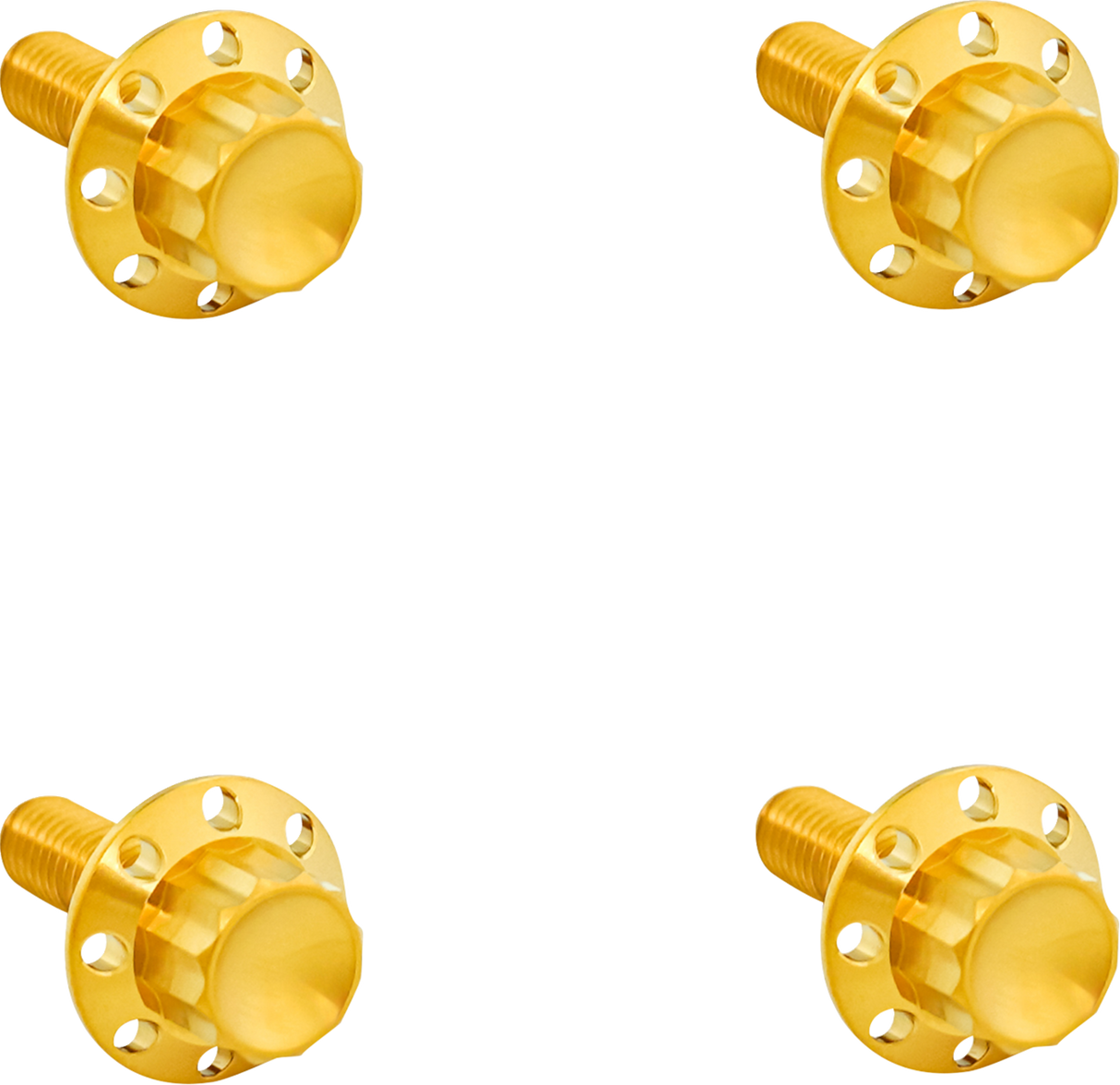 24011786_0.png
