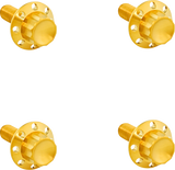 24011786_0.png
