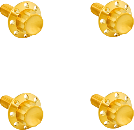 24011786_0.png