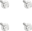 24011787_0.png