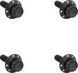 24011788_0.png