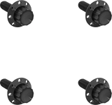 24011788_0.png