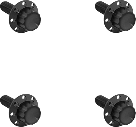 24011788_0.png