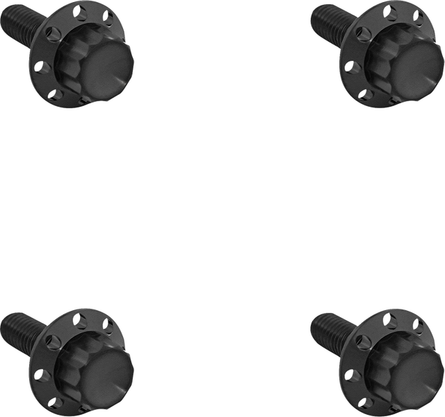 24011788_0.png
