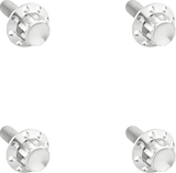 24011788_1.png