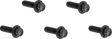 24011791_0.png