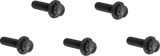 24011791_0.png