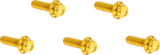24011792_0.png