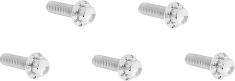 24011792_1.png