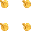 24011793_0.png