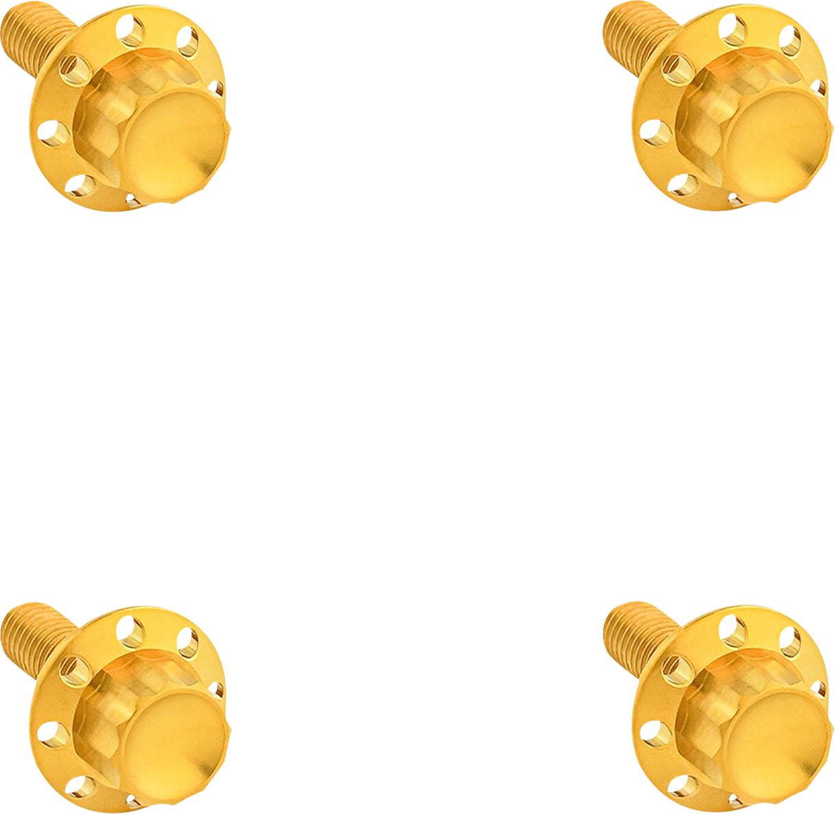 24011793_0.png