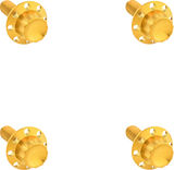 24011793_0.png