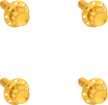 24011793_0.png