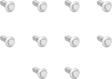 24011794_0.png