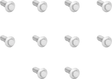 24011794_1.png