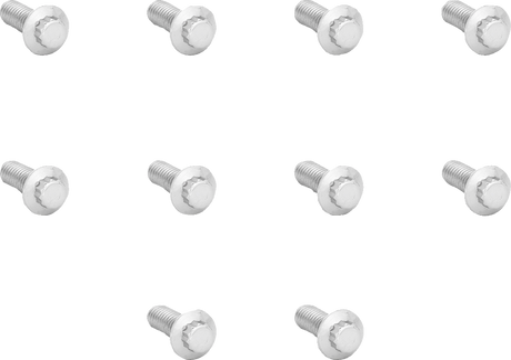 24011794_1.png