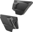 24011807_0.png
