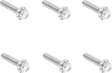 24011808_0.png