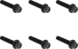 24011809_0.png