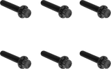 24011809_0.png